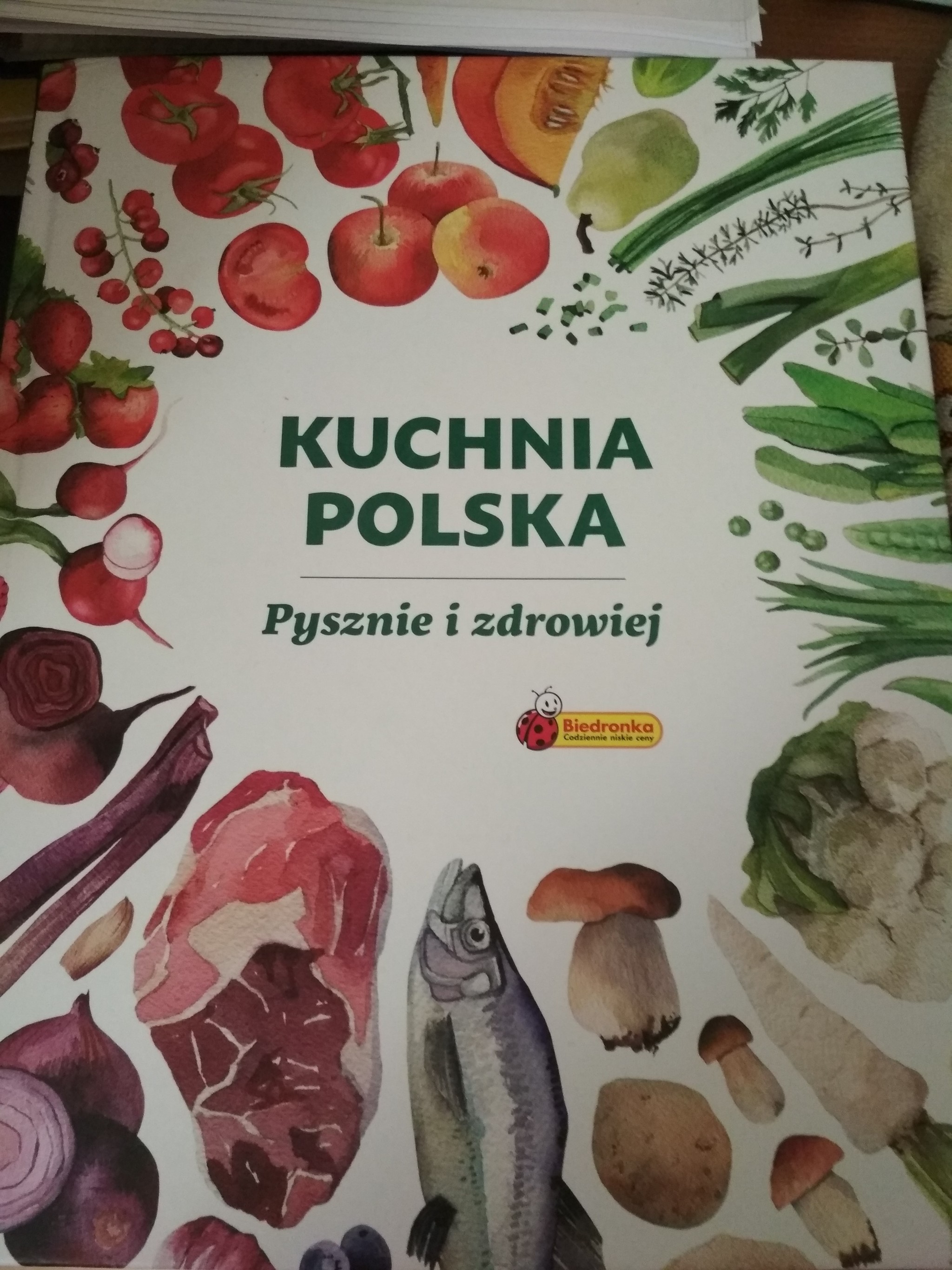 Поваренная книга для технарей | Пикабу