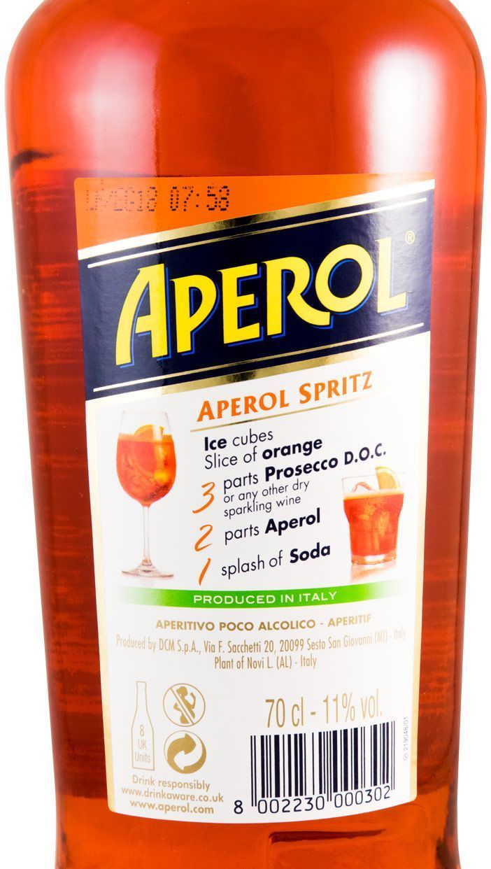 Апероль купить в красном. Апероль. Мартини Апероль. Aperol Spritz бутылка. Апероль дешевый.