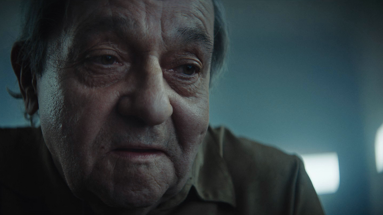 Кондитерский планшетный принтер своими руками | Пикабу