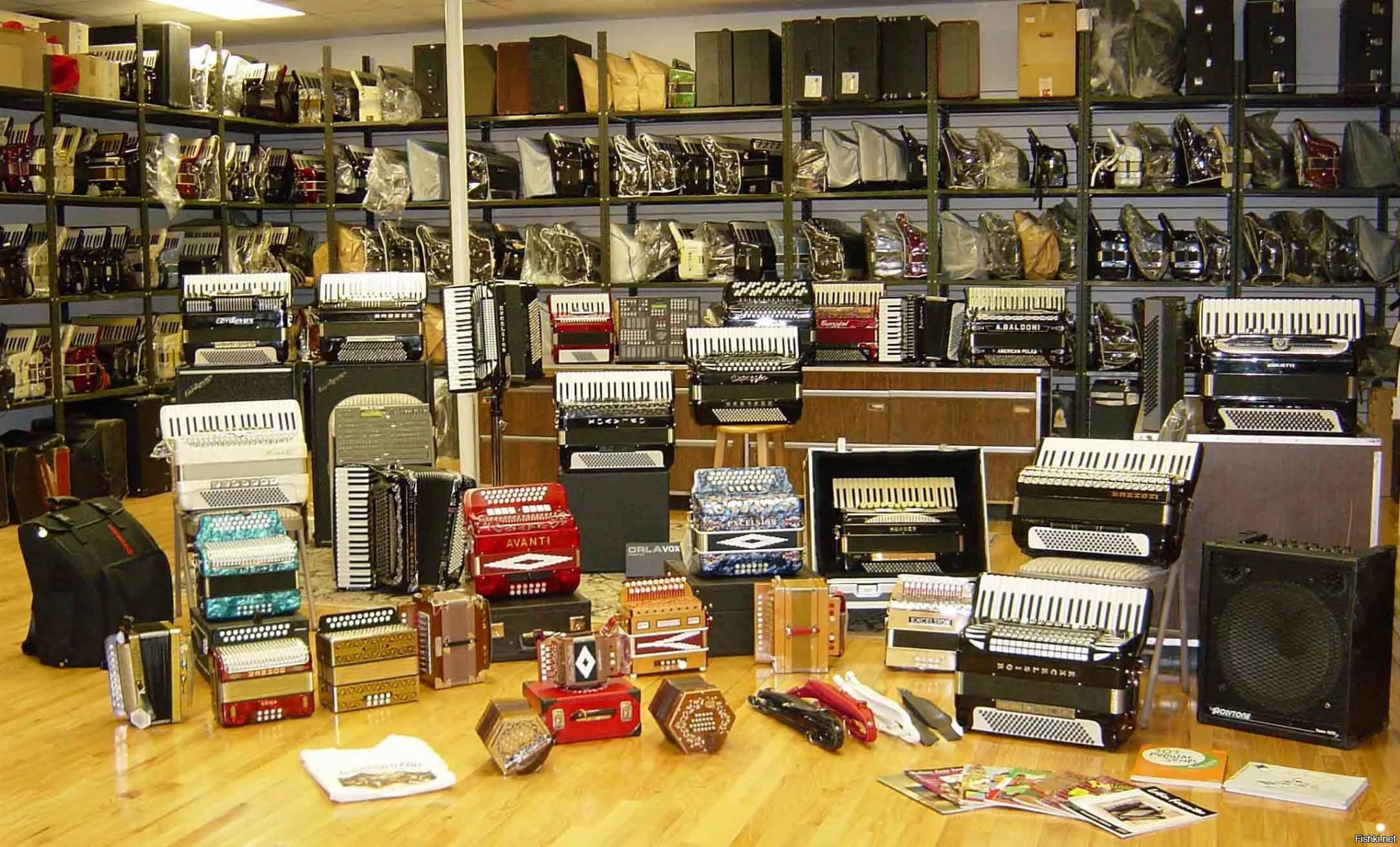 Похреннитет и ленькоцит Пикабу