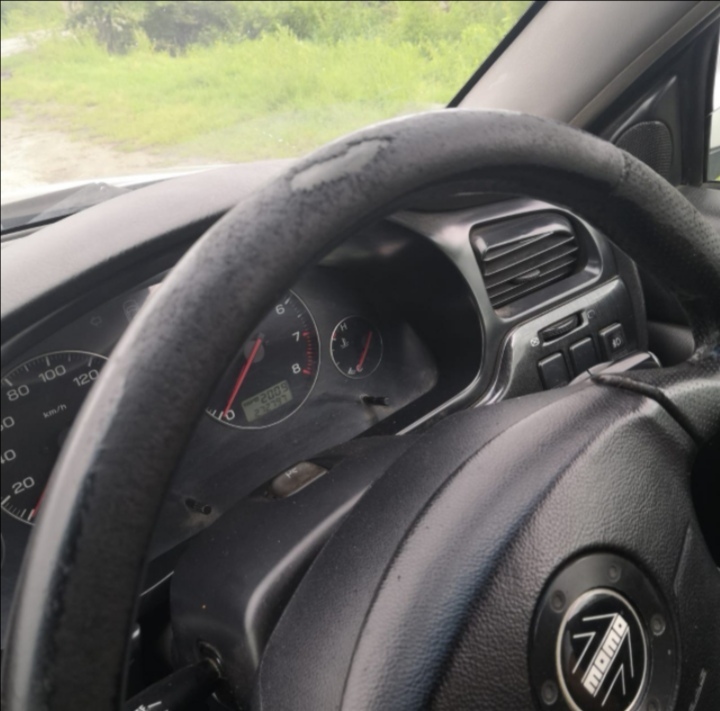 Автоспеццентр Skoda отказывается продавать автомобиль по цене договора ...