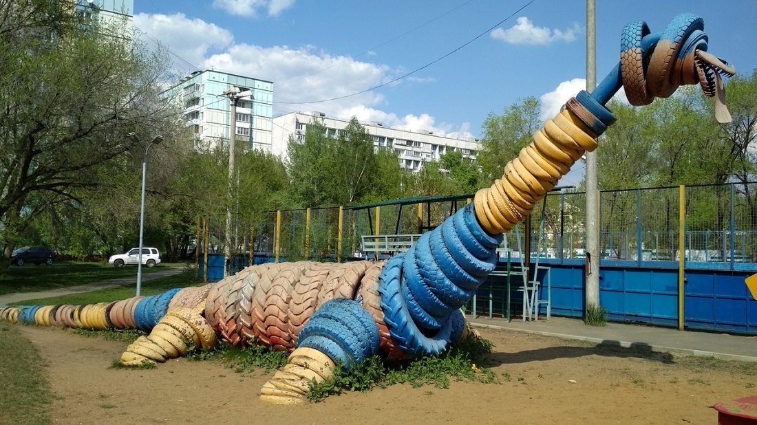 Порно Девочки Писиют
