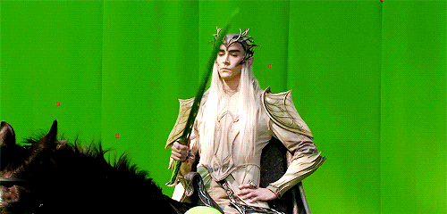 https://cs11.pikabu.ru/images/big_size_comm_an/2019-02_4/1550673887112729542.gif