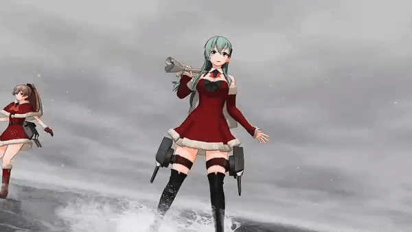 1575582012157637577.gif