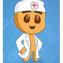Аватар сообщества "Все о медицине"