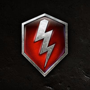 Сообщество - WoT Blitz