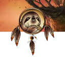 Аватар сообщества "Ловцы снов"