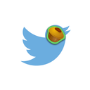 Сообщество - Твиттер | Twitter
