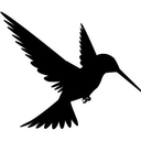 Аватар сообщества "Лига орнитологии"