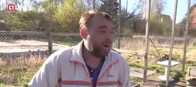 номер телефона баку пожиратель снов в ватсапе настоящий. Смотреть фото номер телефона баку пожиратель снов в ватсапе настоящий. Смотреть картинку номер телефона баку пожиратель снов в ватсапе настоящий. Картинка про номер телефона баку пожиратель снов в ватсапе настоящий. Фото номер телефона баку пожиратель снов в ватсапе настоящий