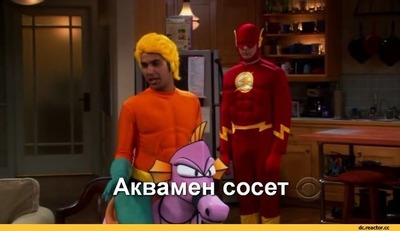 Что будет если заплыть за буйки. Смотреть фото Что будет если заплыть за буйки. Смотреть картинку Что будет если заплыть за буйки. Картинка про Что будет если заплыть за буйки. Фото Что будет если заплыть за буйки