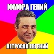 думаю, Секс как подготовить Всё выше сказанное
