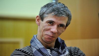 что значит долго ли умеючи. Смотреть фото что значит долго ли умеючи. Смотреть картинку что значит долго ли умеючи. Картинка про что значит долго ли умеючи. Фото что значит долго ли умеючи