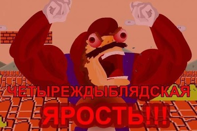 Ctrl shift windows b что это. Смотреть фото Ctrl shift windows b что это. Смотреть картинку Ctrl shift windows b что это. Картинка про Ctrl shift windows b что это. Фото Ctrl shift windows b что это