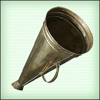 Как связаться с космосом. Смотреть фото Как связаться с космосом. Смотреть картинку Как связаться с космосом. Картинка про Как связаться с космосом. Фото Как связаться с космосом Как связаться с космосом. Смотреть фото Как связаться с космосом. Смотреть картинку Как связаться с космосом. Картинка про Как связаться с космосом. Фото Как связаться с космосом