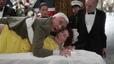 1525709679172692916 биография сталина в комиксах