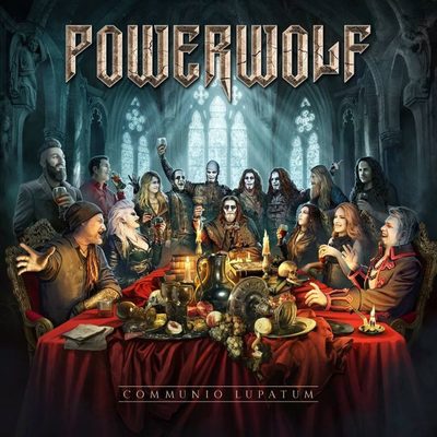 powerwolf nightside of siberia о чем песня. Смотреть фото powerwolf nightside of siberia о чем песня. Смотреть картинку powerwolf nightside of siberia о чем песня. Картинка про powerwolf nightside of siberia о чем песня. Фото powerwolf nightside of siberia о чем песня