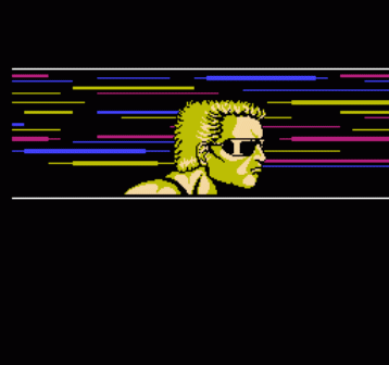 1526392010129449000 для чего нужны мухи человеку