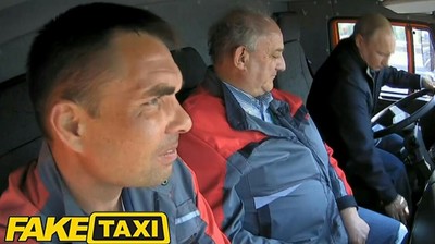 Водитель обещал что всех развезет. Смотреть фото Водитель обещал что всех развезет. Смотреть картинку Водитель обещал что всех развезет. Картинка про Водитель обещал что всех развезет. Фото Водитель обещал что всех развезет
