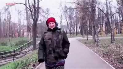 Что такое охота на сов. Смотреть фото Что такое охота на сов. Смотреть картинку Что такое охота на сов. Картинка про Что такое охота на сов. Фото Что такое охота на сов
