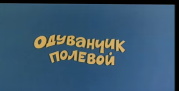 анекдот про подарок на день рождения. Смотреть фото анекдот про подарок на день рождения. Смотреть картинку анекдот про подарок на день рождения. Картинка про анекдот про подарок на день рождения. Фото анекдот про подарок на день рождения
