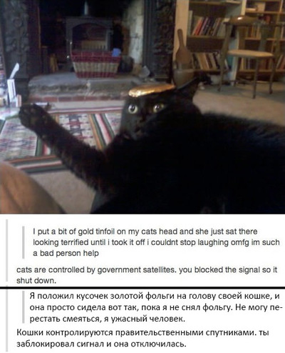 Иллюстрация к комментарию