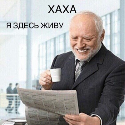 так вот они какие алые паруса. 1527891779178588360. так вот они какие алые паруса фото. так вот они какие алые паруса-1527891779178588360. картинка так вот они какие алые паруса. картинка 1527891779178588360