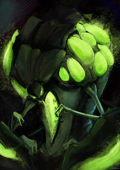 рыба с головой голубя. Смотреть фото рыба с головой голубя. Смотреть картинку рыба с головой голубя. Картинка про рыба с головой голубя. Фото рыба с головой голубя рыба с головой голубя. Смотреть фото рыба с головой голубя. Смотреть картинку рыба с головой голубя. Картинка про рыба с головой голубя. Фото рыба с головой голубя