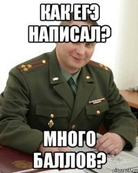 Как сделать динамический фонарик. Смотреть фото Как сделать динамический фонарик. Смотреть картинку Как сделать динамический фонарик. Картинка про Как сделать динамический фонарик. Фото Как сделать динамический фонарик