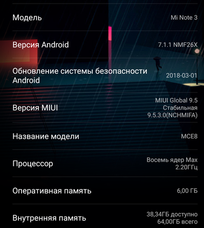 Иллюстрация к комментарию