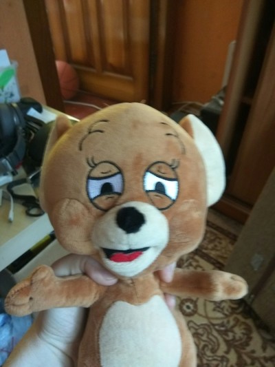 Иллюстрация к комментарию