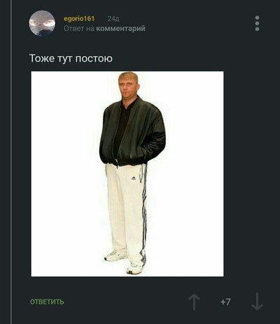 Иллюстрация к комментарию