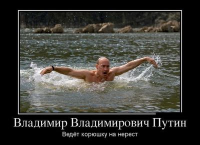 Машина президента туркменистана гурбангулы. Смотреть фото Машина президента туркменистана гурбангулы. Смотреть картинку Машина президента туркменистана гурбангулы. Картинка про Машина президента туркменистана гурбангулы. Фото Машина президента туркменистана гурбангулы