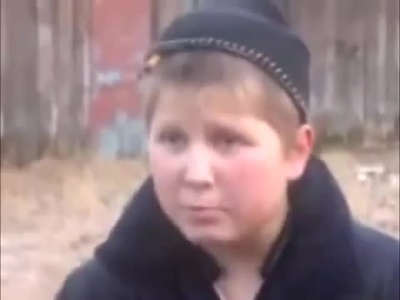 Главная достопримечательность нижнего новгорода