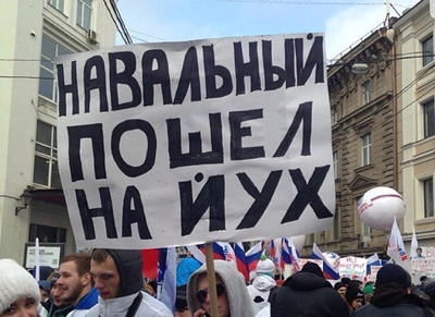 Золотой колпак выражение что означает. Смотреть фото Золотой колпак выражение что означает. Смотреть картинку Золотой колпак выражение что означает. Картинка про Золотой колпак выражение что означает. Фото Золотой колпак выражение что означает