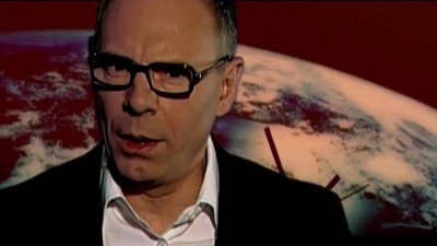 в эфиопии львы спасли девочку ее похитили. Смотреть фото в эфиопии львы спасли девочку ее похитили. Смотреть картинку в эфиопии львы спасли девочку ее похитили. Картинка про в эфиопии львы спасли девочку ее похитили. Фото в эфиопии львы спасли девочку ее похитили в эфиопии львы спасли девочку ее похитили. Смотреть фото в эфиопии львы спасли девочку ее похитили. Смотреть картинку в эфиопии львы спасли девочку ее похитили. Картинка про в эфиопии львы спасли девочку ее похитили. Фото в эфиопии львы спасли девочку ее похитили