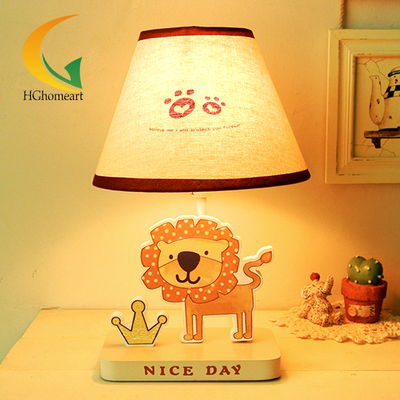 в эфиопии львы спасли девочку ее похитили. Смотреть фото в эфиопии львы спасли девочку ее похитили. Смотреть картинку в эфиопии львы спасли девочку ее похитили. Картинка про в эфиопии львы спасли девочку ее похитили. Фото в эфиопии львы спасли девочку ее похитили в эфиопии львы спасли девочку ее похитили. Смотреть фото в эфиопии львы спасли девочку ее похитили. Смотреть картинку в эфиопии львы спасли девочку ее похитили. Картинка про в эфиопии львы спасли девочку ее похитили. Фото в эфиопии львы спасли девочку ее похитили