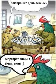 1531141522134671964.png