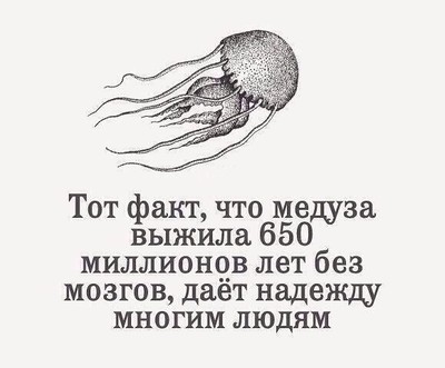 Что будет если блока питания не будет хватать для видеокарты. Смотреть фото Что будет если блока питания не будет хватать для видеокарты. Смотреть картинку Что будет если блока питания не будет хватать для видеокарты. Картинка про Что будет если блока питания не будет хватать для видеокарты. Фото Что будет если блока питания не будет хватать для видеокарты