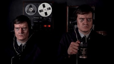 зачем человек удаляет сообщения. 15317272491268967. зачем человек удаляет сообщения фото. зачем человек удаляет сообщения-15317272491268967. картинка зачем человек удаляет сообщения. картинка 15317272491268967. зачем человек удаляет сообщения. 15317272491268967. зачем человек удаляет сообщения фото. зачем человек удаляет сообщения-15317272491268967. картинка зачем человек удаляет сообщения. картинка 15317272491268967.