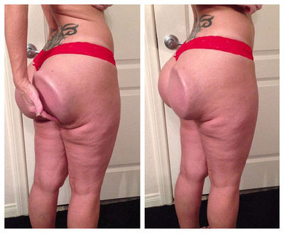 1531731025137935437 мем что я только что увидел