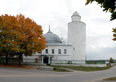 актер мехмет гирей в кесем. 1531986824115836538. актер мехмет гирей в кесем фото. актер мехмет гирей в кесем-1531986824115836538. картинка актер мехмет гирей в кесем. картинка 1531986824115836538.