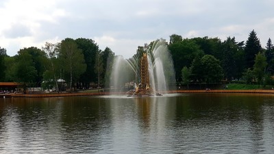 где в москве есть поле с подсолнухами. Смотреть фото где в москве есть поле с подсолнухами. Смотреть картинку где в москве есть поле с подсолнухами. Картинка про где в москве есть поле с подсолнухами. Фото где в москве есть поле с подсолнухами