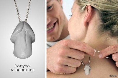 декларация 1956 года по курилам. Смотреть фото декларация 1956 года по курилам. Смотреть картинку декларация 1956 года по курилам. Картинка про декларация 1956 года по курилам. Фото декларация 1956 года по курилам