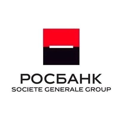 Свинья везде грязь найдет что значит. Смотреть фото Свинья везде грязь найдет что значит. Смотреть картинку Свинья везде грязь найдет что значит. Картинка про Свинья везде грязь найдет что значит. Фото Свинья везде грязь найдет что значит