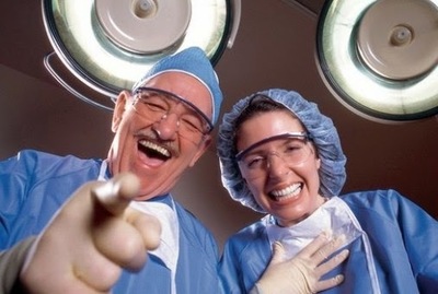 массаж простаты истории пикабу. Смотреть фото массаж простаты истории пикабу. Смотреть картинку массаж простаты истории пикабу. Картинка про массаж простаты истории пикабу. Фото массаж простаты истории пикабу массаж простаты истории пикабу. Смотреть фото массаж простаты истории пикабу. Смотреть картинку массаж простаты истории пикабу. Картинка про массаж простаты истории пикабу. Фото массаж простаты истории пикабу