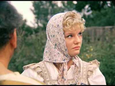 самое кислое блюдо в мире. Смотреть фото самое кислое блюдо в мире. Смотреть картинку самое кислое блюдо в мире. Картинка про самое кислое блюдо в мире. Фото самое кислое блюдо в мире самое кислое блюдо в мире. Смотреть фото самое кислое блюдо в мире. Смотреть картинку самое кислое блюдо в мире. Картинка про самое кислое блюдо в мире. Фото самое кислое блюдо в мире