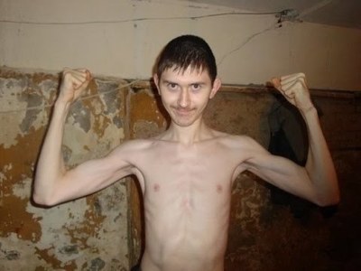 1533803499126171 Как открыть канистру с маслом