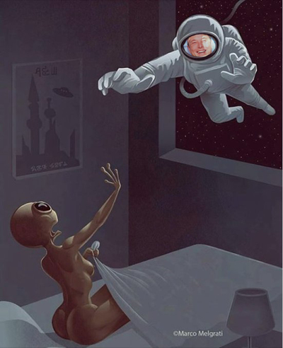 i want to believe что значит. Смотреть фото i want to believe что значит. Смотреть картинку i want to believe что значит. Картинка про i want to believe что значит. Фото i want to believe что значит
