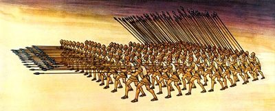 в истории военного искусства среди первых кто порвал с линейной тактикой называют. Смотреть фото в истории военного искусства среди первых кто порвал с линейной тактикой называют. Смотреть картинку в истории военного искусства среди первых кто порвал с линейной тактикой называют. Картинка про в истории военного искусства среди первых кто порвал с линейной тактикой называют. Фото в истории военного искусства среди первых кто порвал с линейной тактикой называют